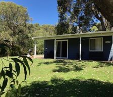 Australia WA Denmark vacation rental compare prices direct by owner 6608254