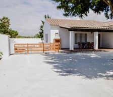 Spain AL Los Caños de Meca vacation rental compare prices direct by owner 4165130