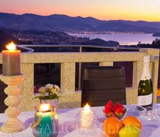 Spain GA O Sartal vacation rental compare prices direct by owner 13057747