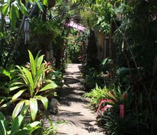 Australia NSW Suffolk Park vacation rental compare prices direct by owner 6709174