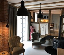 Germany HE Bad Wilhelmshöhe vacation rental compare prices direct by owner 4731031