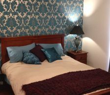 Australia VIC Kallista vacation rental compare prices direct by owner 9482563