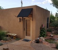 United States Colorado Pueblo West vacation rental compare prices direct by owner 422138