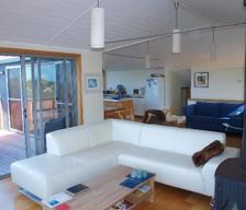 Australia TAS Binalong Bay vacation rental compare prices direct by owner 5613494