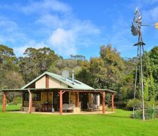 Australia WA Karridale vacation rental compare prices direct by owner 6680931