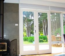 Australia VIC Tyabb vacation rental compare prices direct by owner 6569704