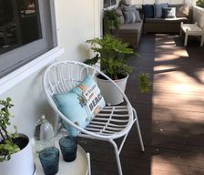 Australia NSW South Durras vacation rental compare prices direct by owner 10353611