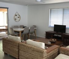 Australia QLD Coochiemudlo Island vacation rental compare prices direct by owner 6238301