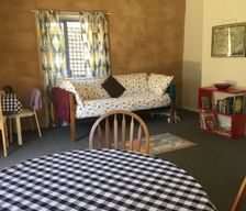Australia VIC Mountain Bay vacation rental compare prices direct by owner 6741562