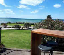 Australia VIC Curlewis vacation rental compare prices direct by owner 6222799