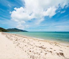 Australia QLD Hideaway Bay vacation rental compare prices direct by owner 6742577