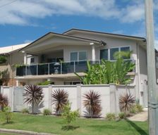 Australia NSW Ballina vacation rental compare prices direct by owner 5512221