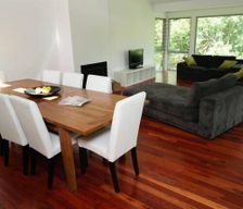 Australia NSW Smiths Lake vacation rental compare prices direct by owner 5285516