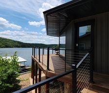 United States Missouri Roach vacation rental compare prices direct by owner 589676