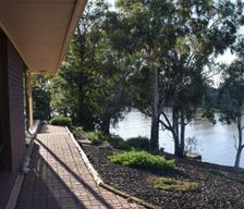 Australia SA Loxton vacation rental compare prices direct by owner 6688483