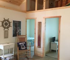 United States Ohio Geneva vacation rental compare prices direct by owner 600280