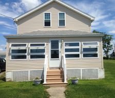 United States Connecticut Old Saybrook vacation rental compare prices direct by owner 1227707