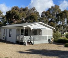 Australia SA Hindmarsh Valley vacation rental compare prices direct by owner 6584675