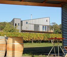 Australia TAS Deviot vacation rental compare prices direct by owner 9419129