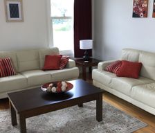 Australia VIC Bendigo vacation rental compare prices direct by owner 10982620