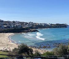 Australia NSW Bronte vacation rental compare prices direct by owner 33432558