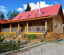 Canada Yukon Whitehorse vacation rental compare prices direct by owner 3624906