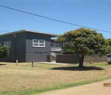 Australia VIC Peterborough Vic vacation rental compare prices direct by owner 6715225