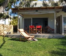 Australia QLD Currimundi vacation rental compare prices direct by owner 5274672