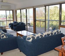 Australia VIC Tawonga South vacation rental compare prices direct by owner 6735162