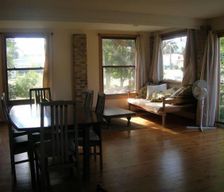 Australia NSW Currarong vacation rental compare prices direct by owner 5424073