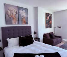 Australia WA Perth vacation rental compare prices direct by owner 6645637