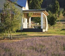 Australia VIC Rosewhite vacation rental compare prices direct by owner 5297904