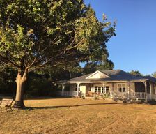 Australia TAS Middleton vacation rental compare prices direct by owner 5253640