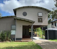 Australia VIC Venus Bay vacation rental compare prices direct by owner 9353058