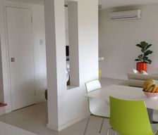 Australia WA South Perth vacation rental compare prices direct by owner 6752443