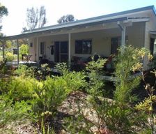 Australia WA Nannup vacation rental compare prices direct by owner 6628922