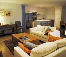 Australia VIC Myrtleford vacation rental compare prices direct by owner 5696089