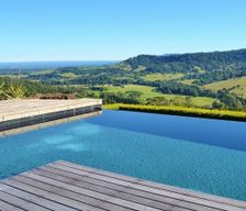 Australia NSW Foxground vacation rental compare prices direct by owner 5205463