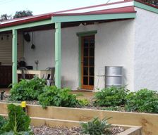 Australia SA Kingscote vacation rental compare prices direct by owner 6738983