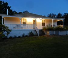 Australia QLD Wyberba vacation rental compare prices direct by owner 6725305