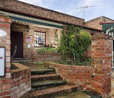 Australia SA Gawler vacation rental compare prices direct by owner 6596275