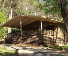 Australia VIC Halls Gap vacation rental compare prices direct by owner 6594191