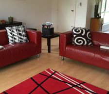 Australia SA Robe vacation rental compare prices direct by owner 6729093
