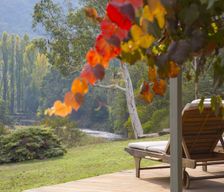 Australia VIC Howqua vacation rental compare prices direct by owner 6453047