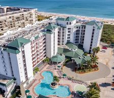 United States Florida Cocoa Beach vacation rental compare prices direct by owner 1325759