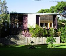 Australia Queensland Point Lookout vacation rental compare prices direct by owner 6638493