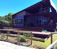 Australia QLD South Stradbroke Island vacation rental compare prices direct by owner 5299699