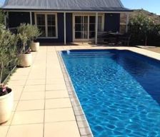 Australia NSW Good Hope vacation rental compare prices direct by owner 6766945