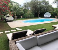 Italy Sardinia CAPOTERRA vacation rental compare prices direct by owner 6047424