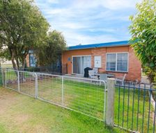 Australia VIC Mallacoota vacation rental compare prices direct by owner 5943935